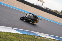 estoril;event-digital-images;motorbikes;no-limits;peter-wileman-photography;portugal;trackday;trackday-digital-images